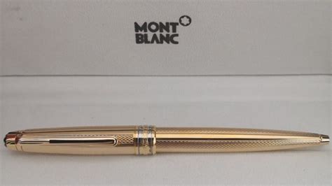 replica pens and watches|authentic mont blanc pens.